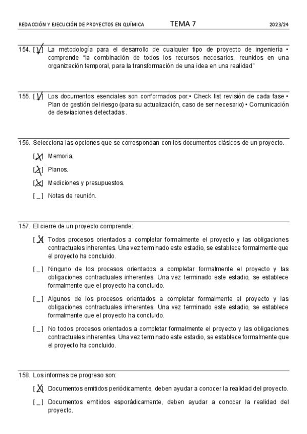 Tema-7.pdf