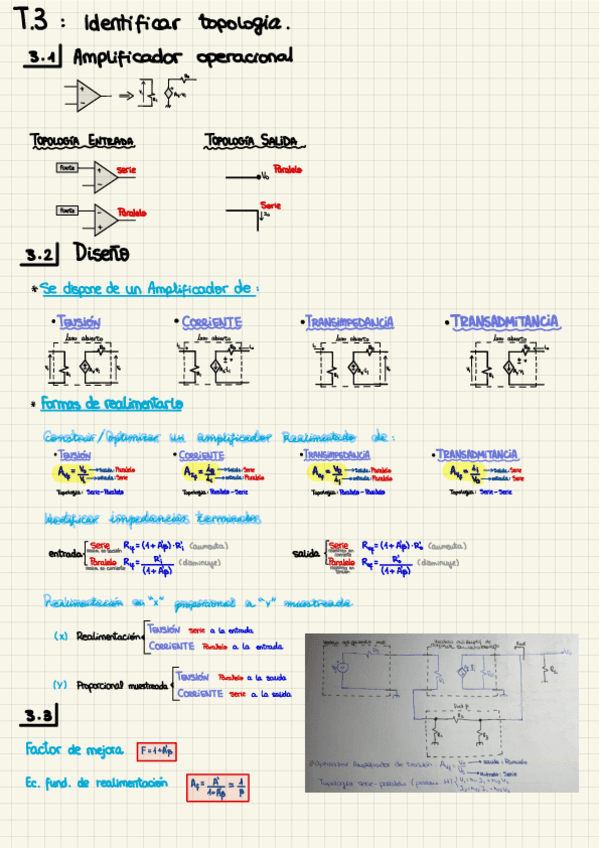 Resumen-T.3-2.pdf