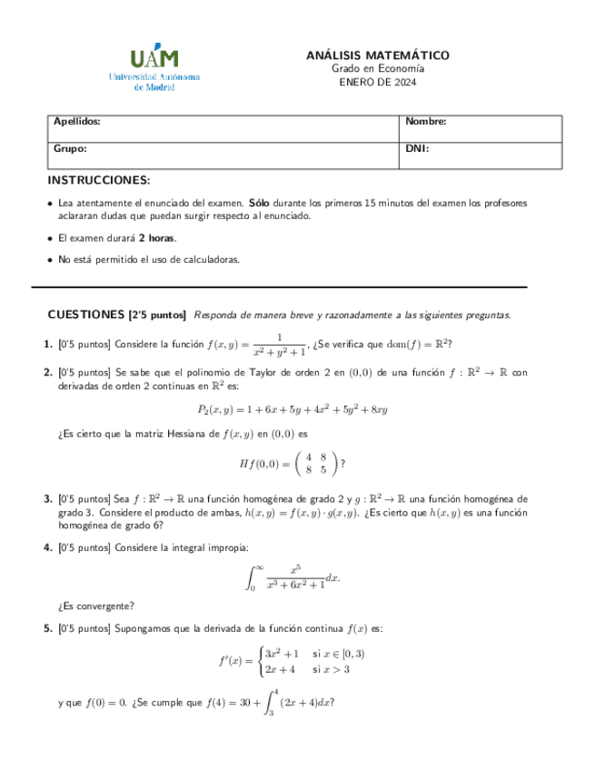 ExamensolucionesENERO2024..pdf