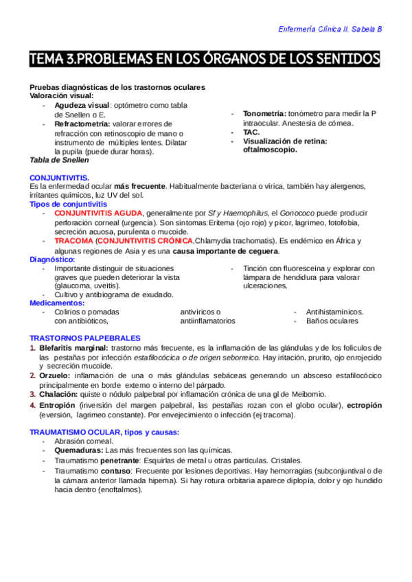 3.-ORGANOS-DE-LOS-SENTIDOS.pdf