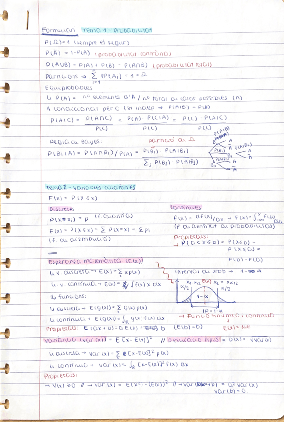 Formulario-Global-Estadistica.pdf