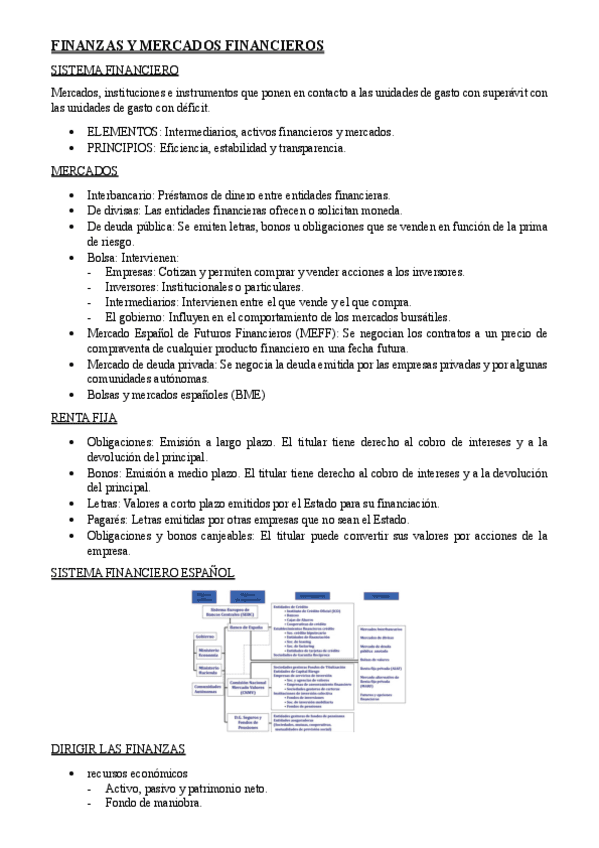 TEMA-2.pdf