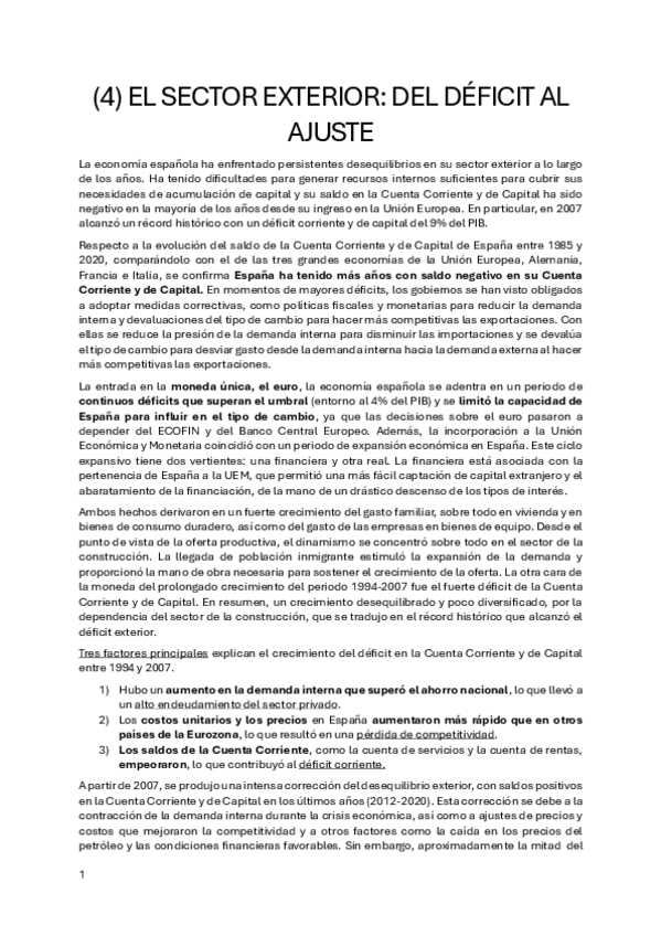 4-El-sector-exterior-del-deficit-al-ajuste.pdf