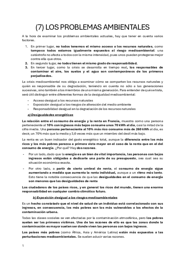 7-Los-problemas-ambientales.pdf