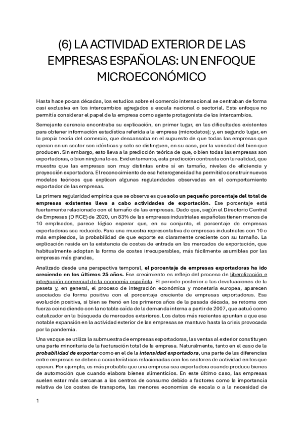 6-La-actividad-exterior-de-las-empresas-espanolas-un-enfoque-microeconomico.pdf