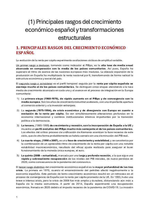 1-Principales-rasgos-del-crecimiento-economico-espanol-y-transformaciones-estructurales.pdf