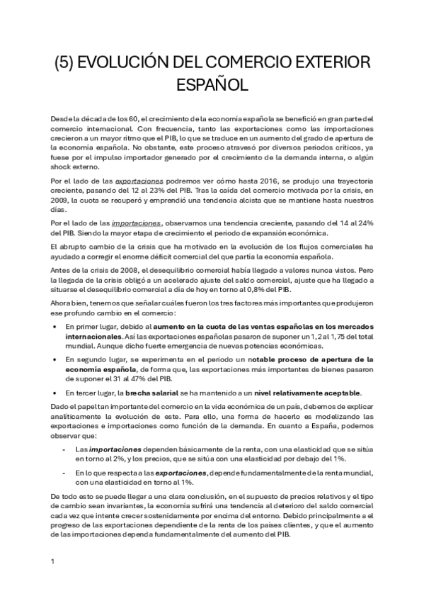 5-Evolucion-del-comercio-exterior-espanol.pdf