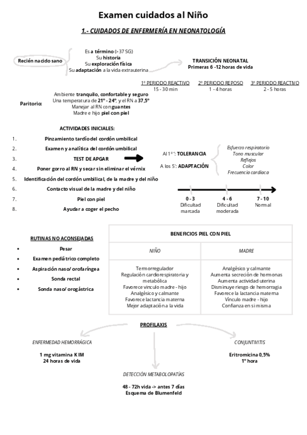 Examen-cuidados-al-Nino-RESUMEN.pdf