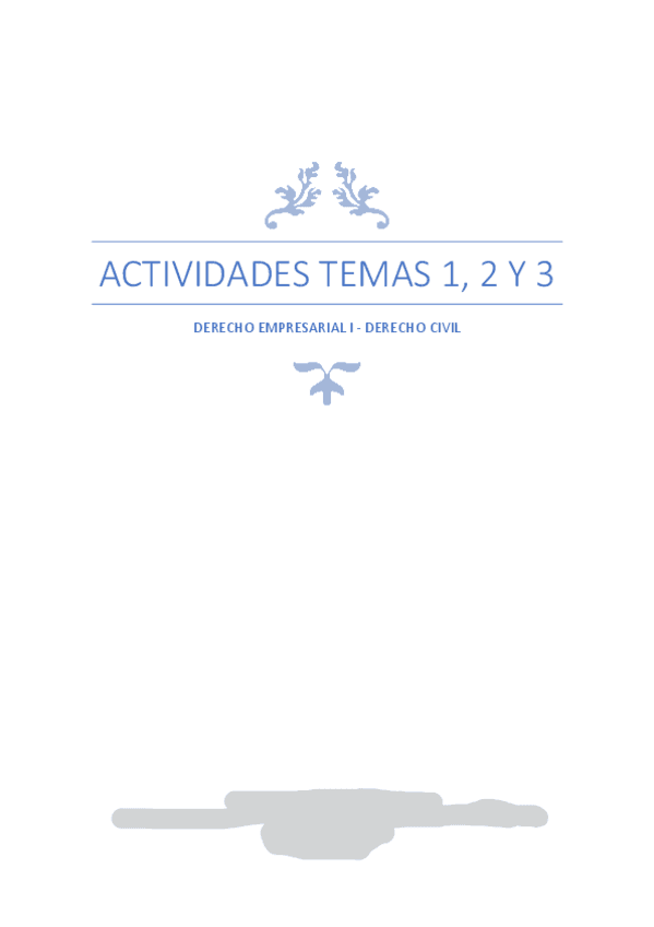 ACTIVIDADES-DERECHO-CIVIL-TEMAS-1-2-y-3.pdf