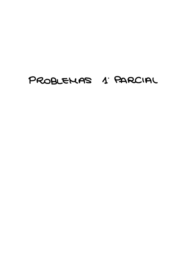 Problemas-1o-parcial.pdf