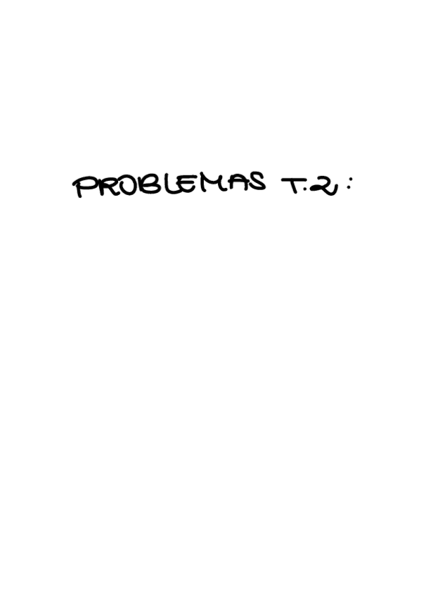 Problemas-T.2.pdf