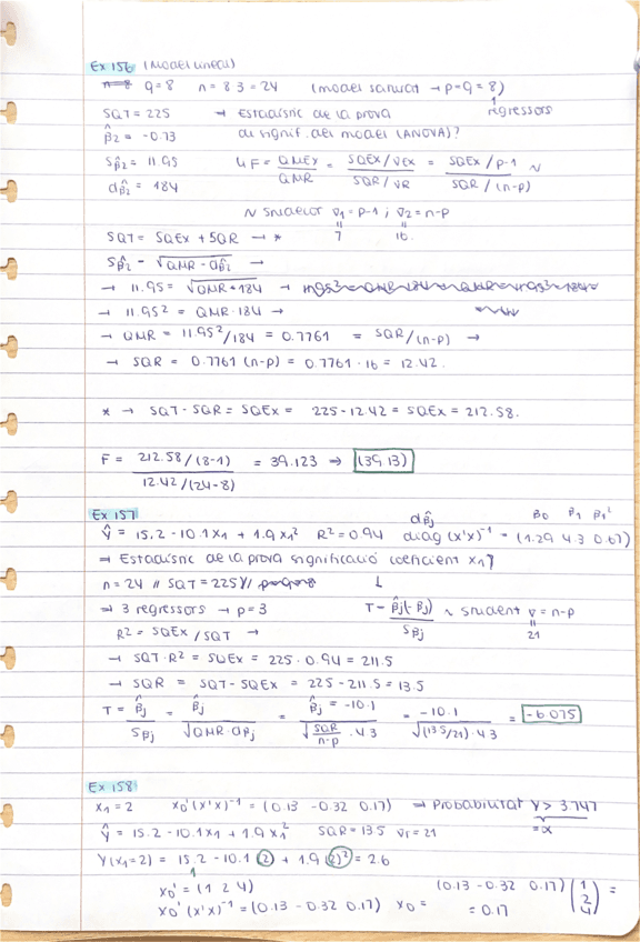 Ejercicios-resueltos-9-Estadistica.pdf