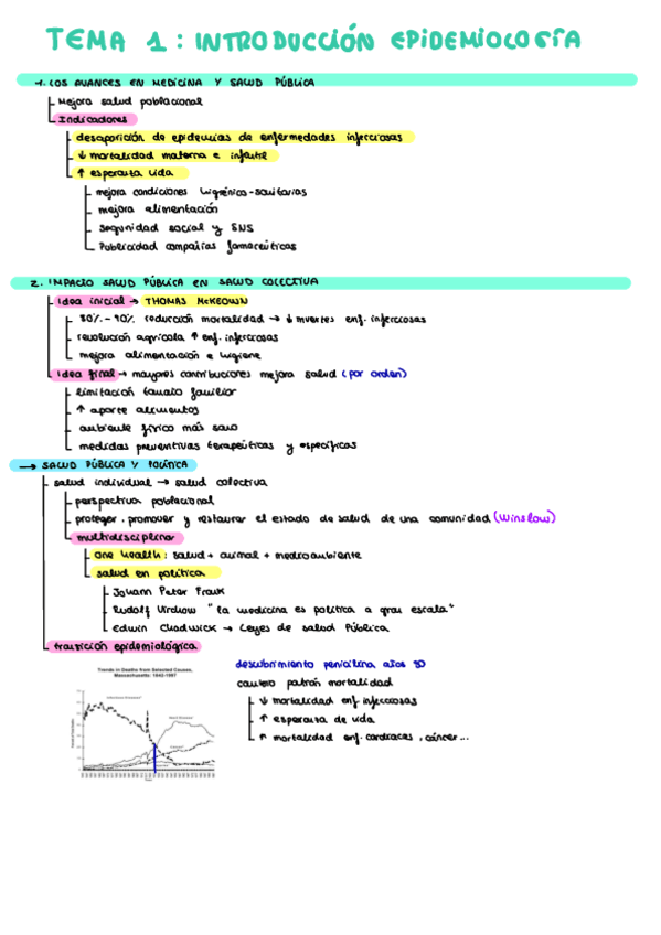 Introduccion.pdf