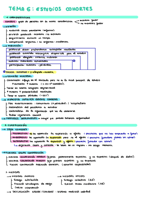 Estudios-cohortes.pdf