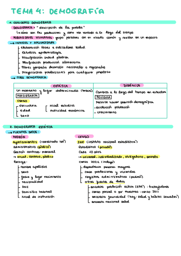 Demografia.pdf