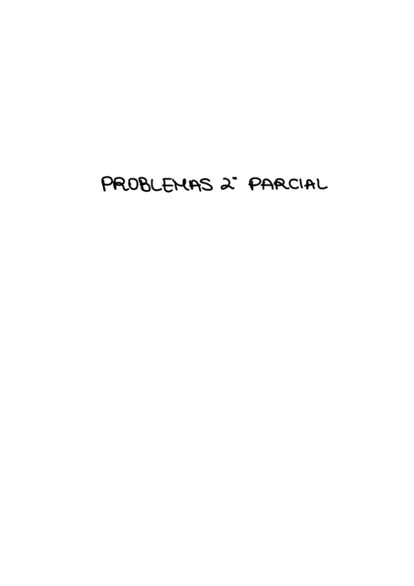 Problemas-2o-parcial.pdf