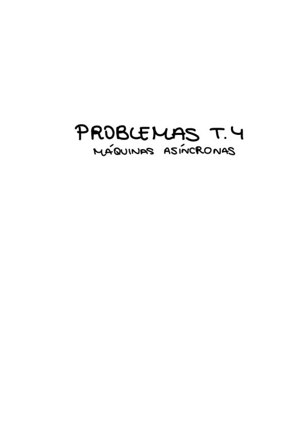 Problemas-T.4.pdf
