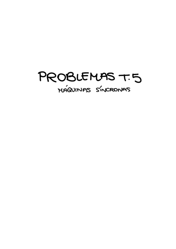 Problemas-T.5.pdf