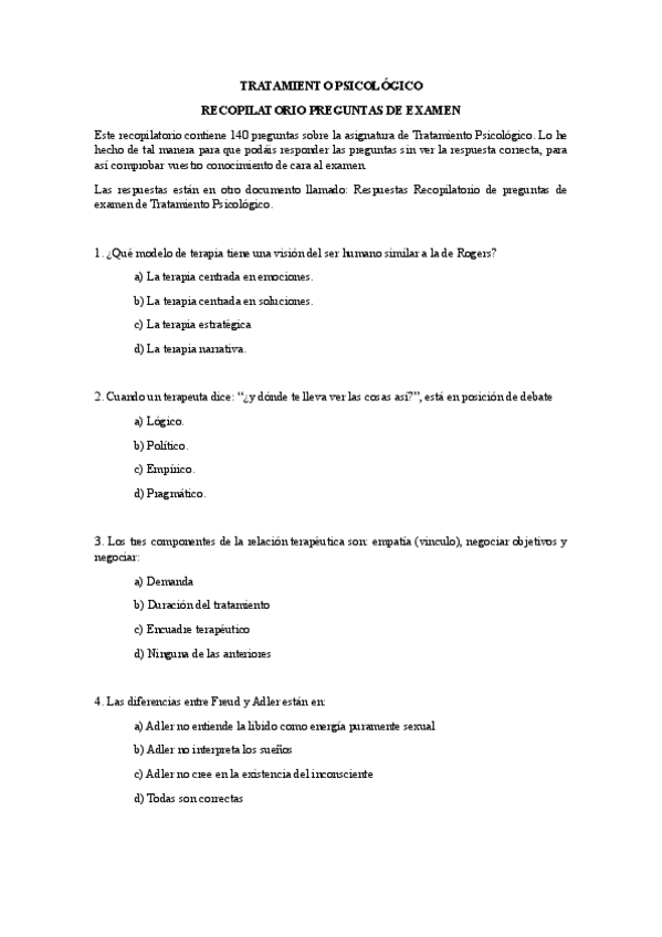 Recopilatorio-de-preguntas-de-examen-Tratamiento.pdf