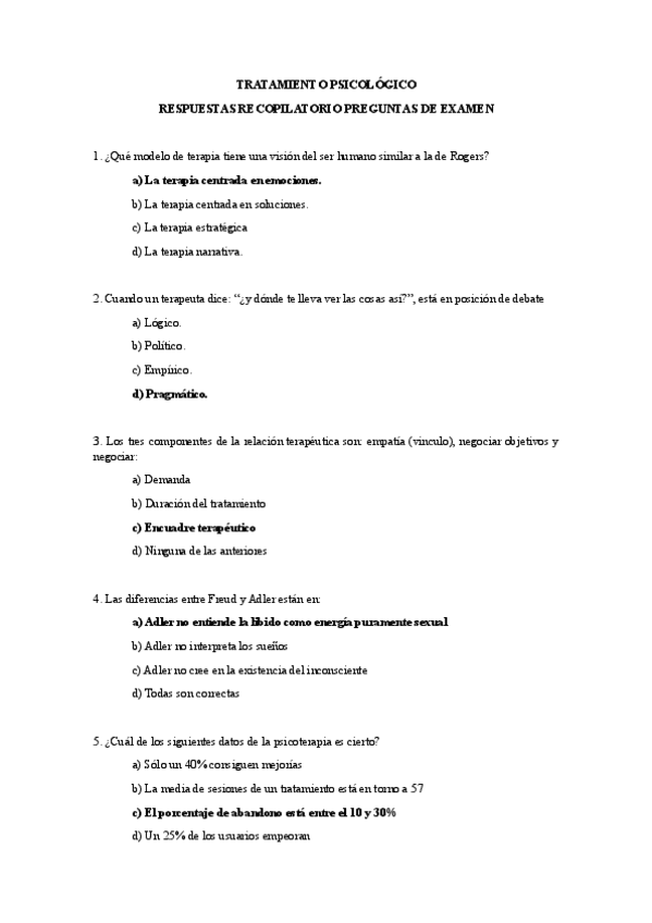 Respuestas-Recopilatorio-de-preguntas-de-examen-Tratamiento.pdf
