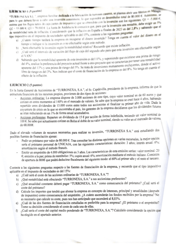 Documento.pdf