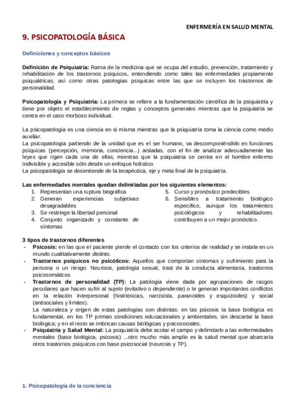 TEMA-9-PSICOPATOLOGIA-BASICA.docx.pdf