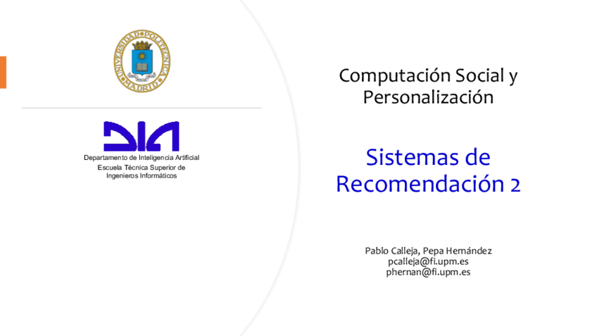 Sistemas-de-recomendacion-23-24-2.pdf