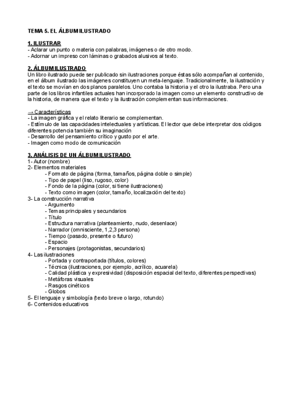 TEMA-5.-LITERATURA.pdf