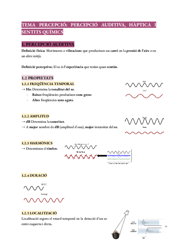 Tema-4-Percepcio-auditiva-haptica-i-sentits-quimics.pdf
