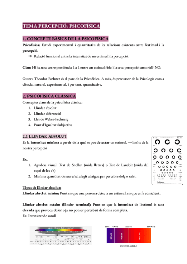 Tema-2-Psicofisica.pdf