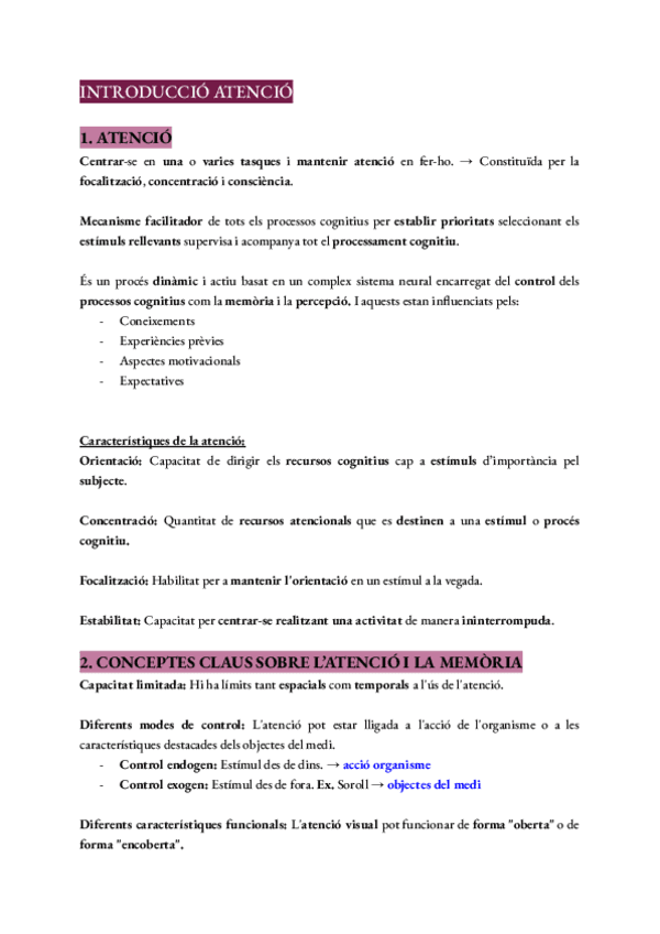 Introduccio-Atencio.pdf