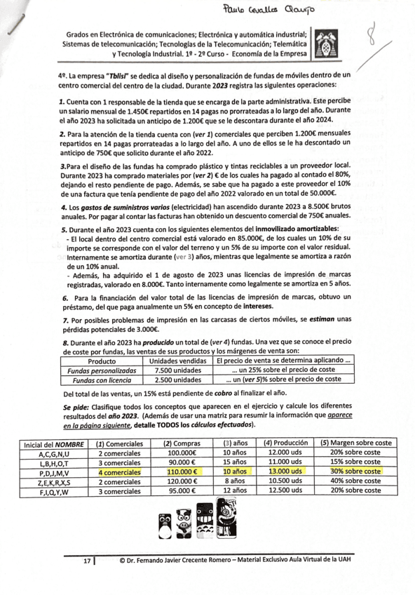 Entrega-3-2.pdf