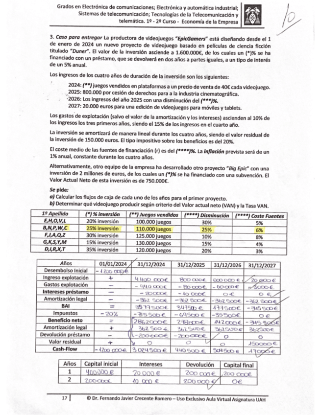 Entrega-8-2.pdf