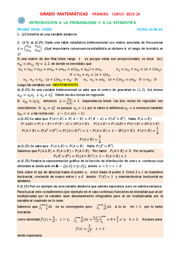 Examen-Final-Junio-23-24.pdf