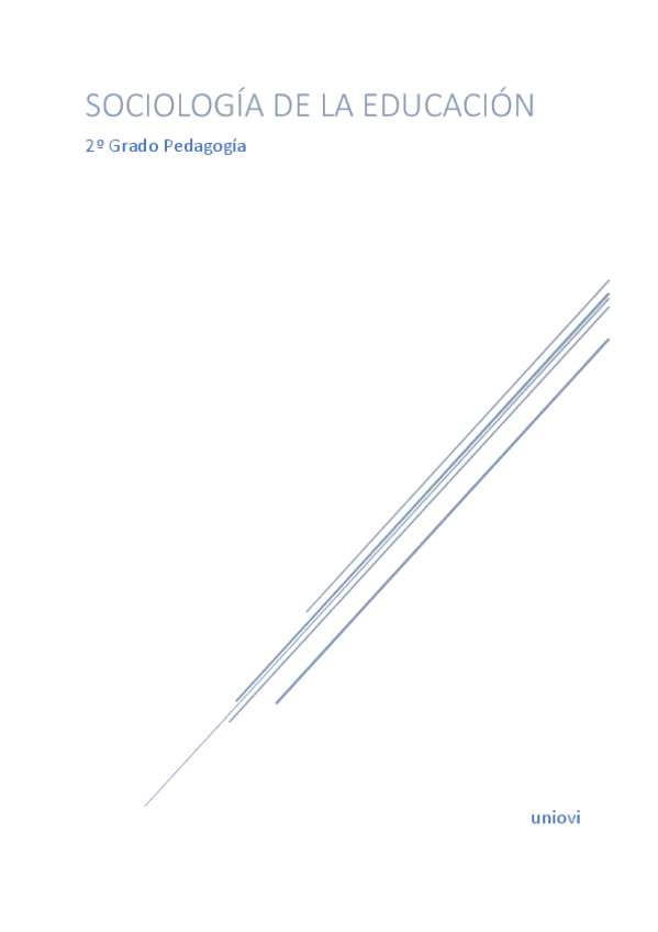 apuntes-sociologia.pdf