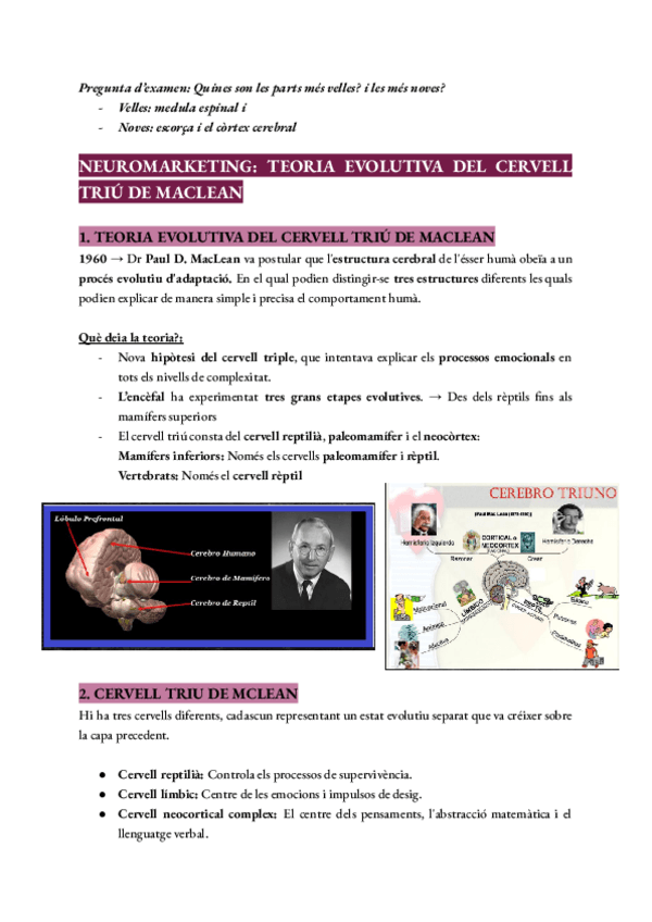 Tema-0-SISTEMES-FUNCIONALS-COMPLEXES-UNITATS-FUNCIONALS-CEREBRALS.pdf