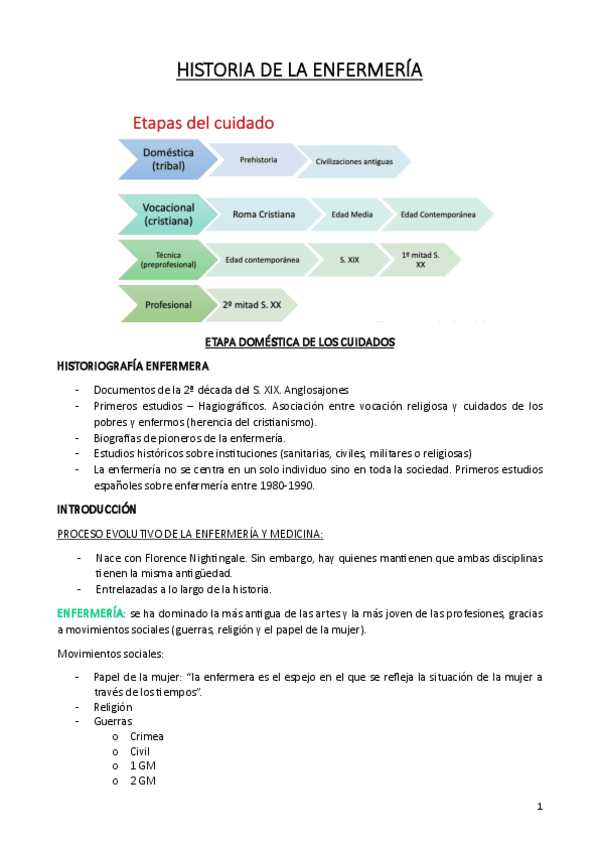 HISTORIA.pdf