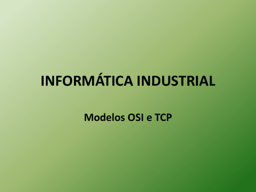01Modelos-OSI-e-TCP.pptx.pdf