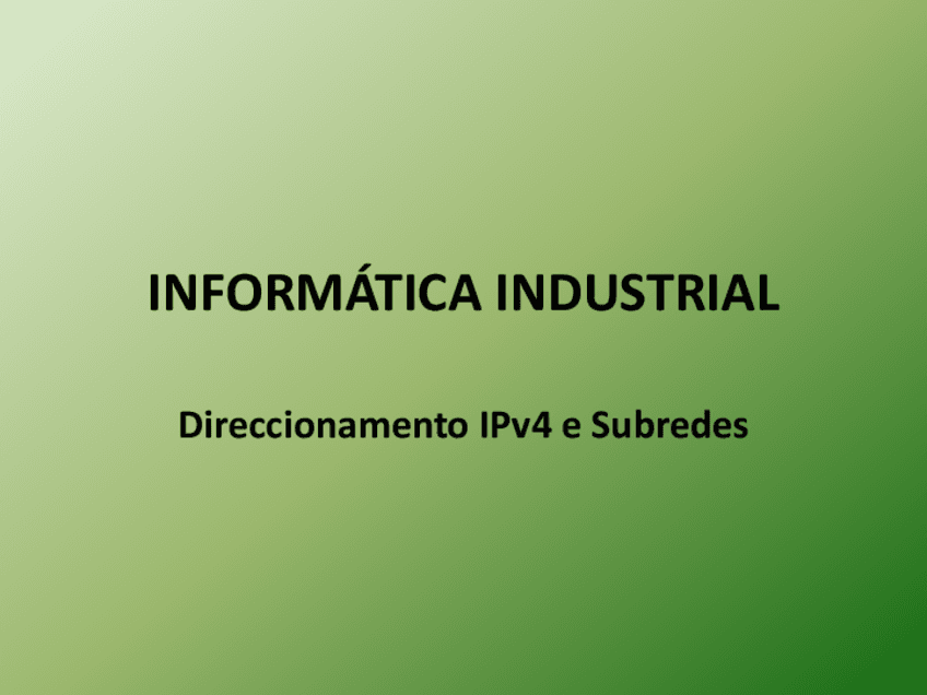02Direccionamento-IPv4-e-Subredes.pptx.pdf