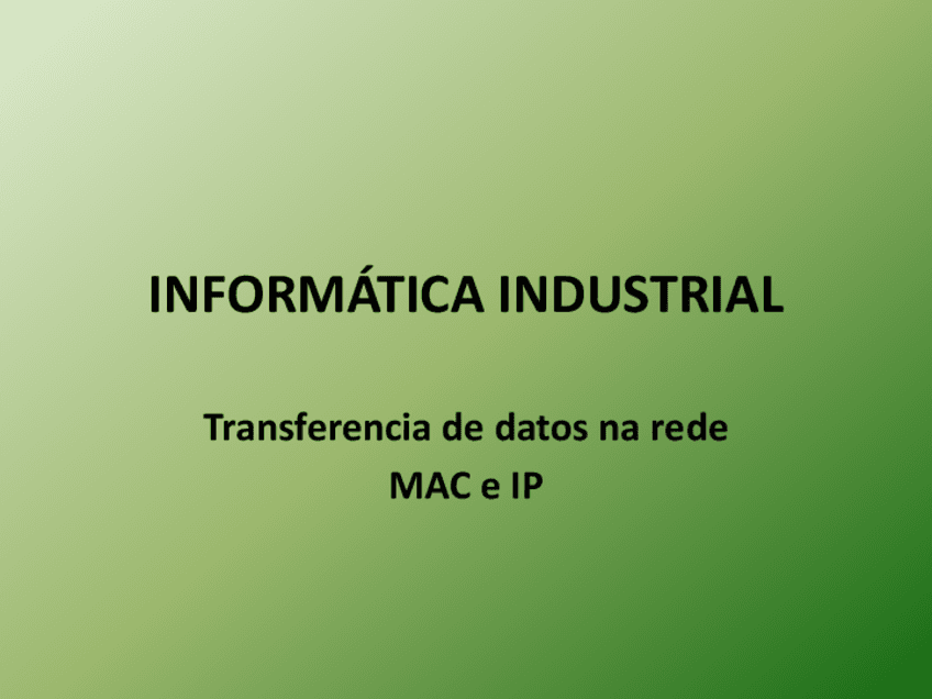 03Transferencia-de-datos-na-rede-MAC-e-IP.pptx.pdf