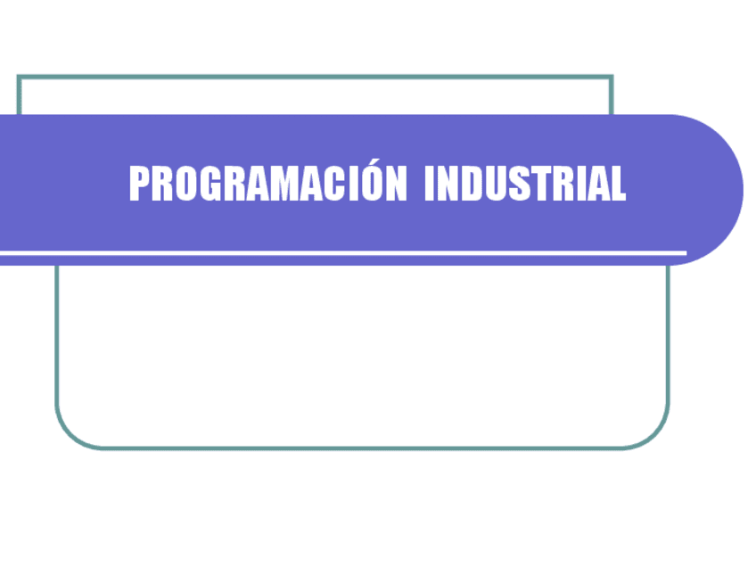 03.00Programacion-Indsutrial.pptx.pdf