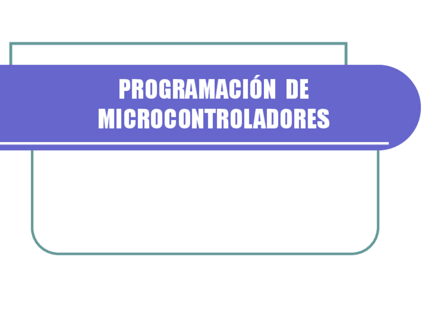 03.01Estructurabasicaprograma.pptx.pdf