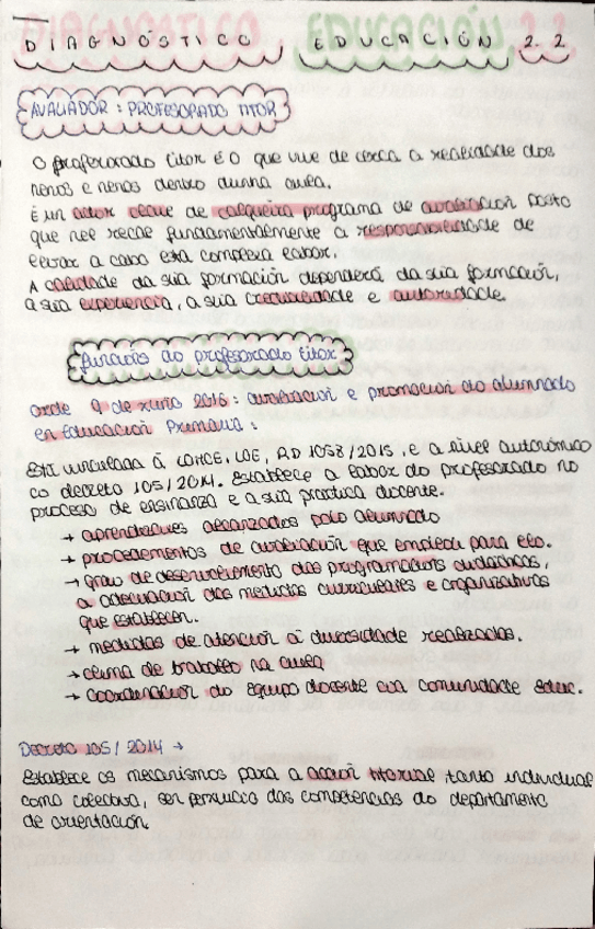 apuntes-diagnostico-pedagogico-diapositiva-2.2.pdf