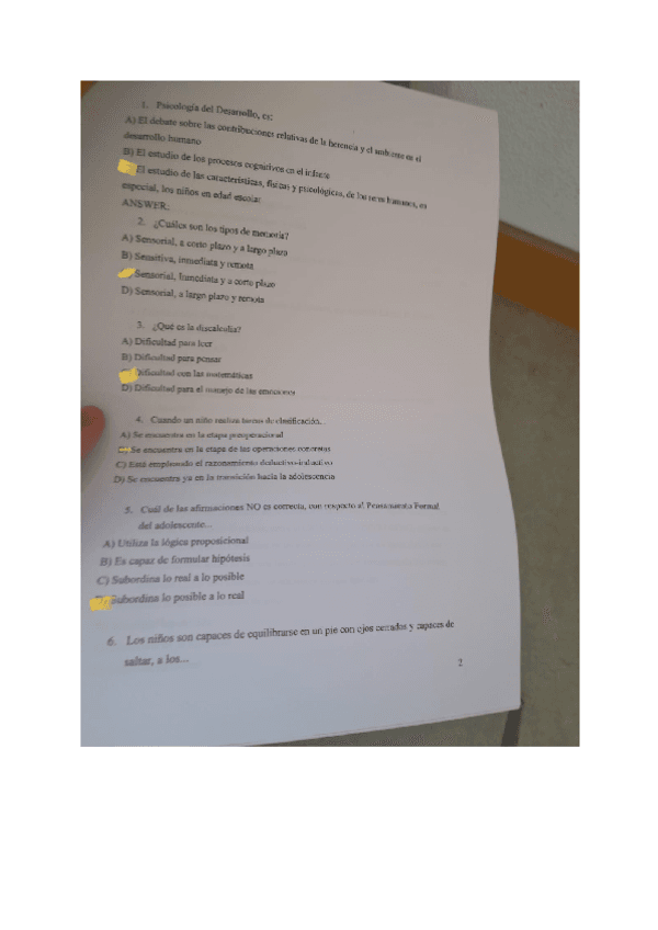 Examen-con-respuestas-2o-cuatri.pdf