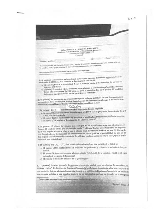 EXAMEN-RESUELTO-2023-2.pdf