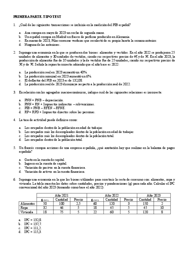 EXAMEN MAYO/JUNIO 2024.pdf