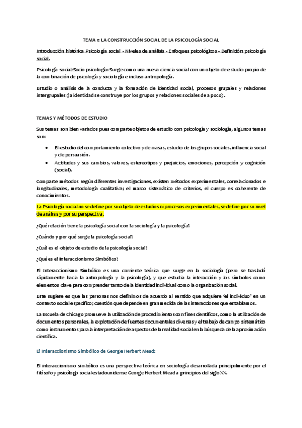 psicologia-social plus preguntas examen.pdf