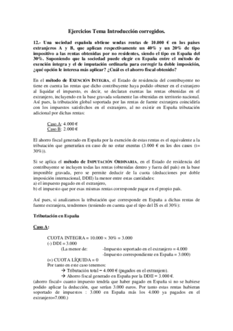 Reg. Fiscal - Ejercicios Tema 1 (con soluciones).pdf