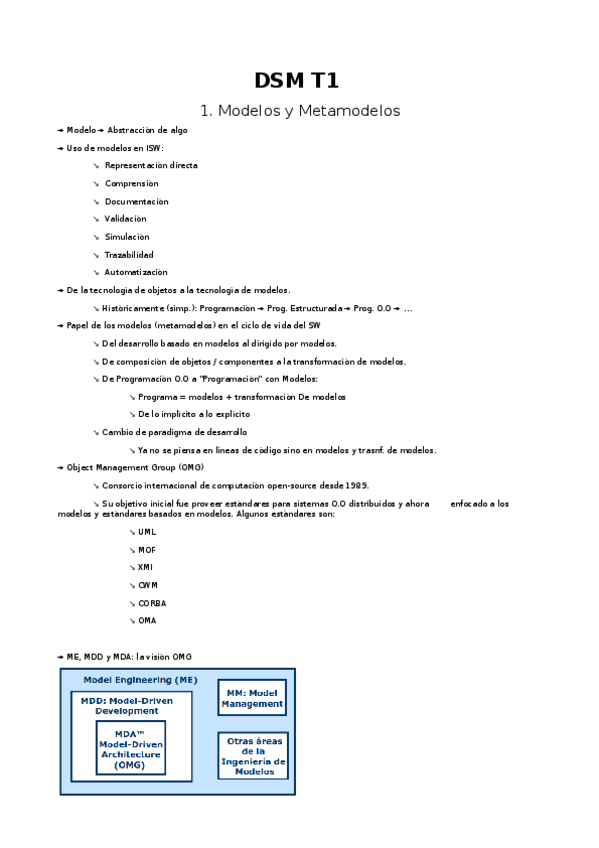 DSM-T1-resumen.pdf