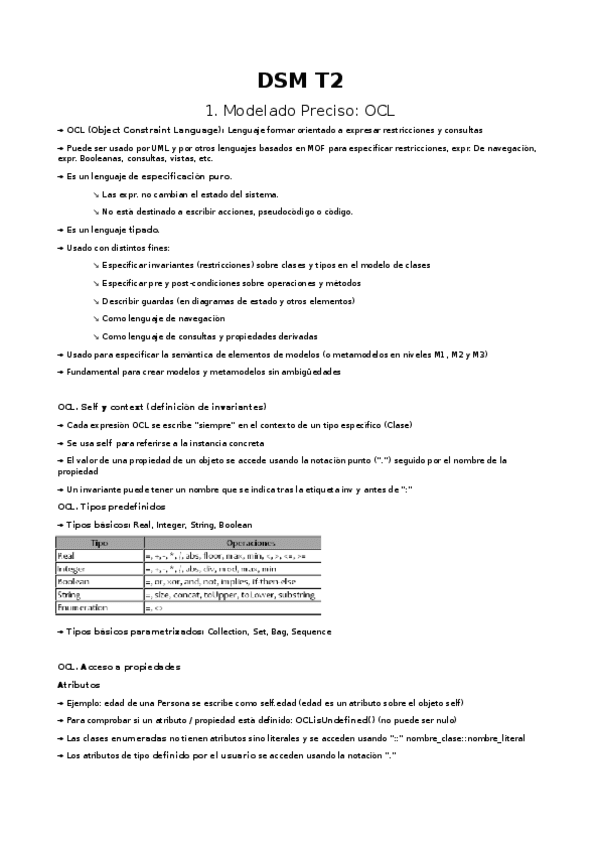 DSM-T2-resumen.pdf